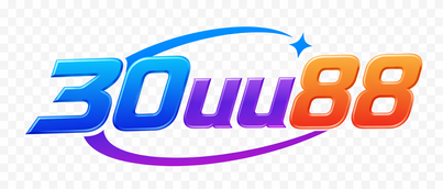 30uu88